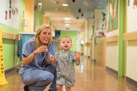 childrens specialist rep in the area